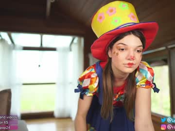 girl loollypop24 image #165934