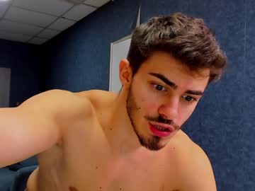 man wilsonjules image #1187126