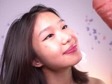 girl princessasiana image #3616930