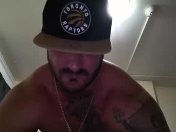 bmwkcm naked cam