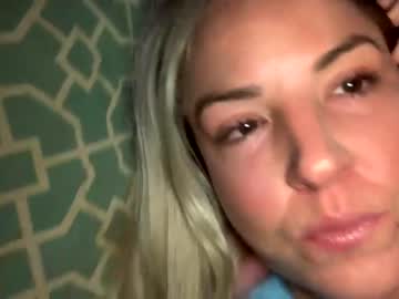 girl sarahsaysi image #1800843