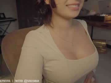 girl soulvanah image #2255111