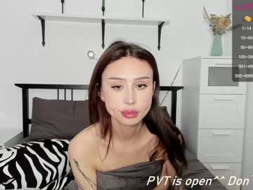 tranny amysplit image #412952