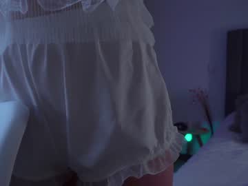 girl houseofkei image #2755351
