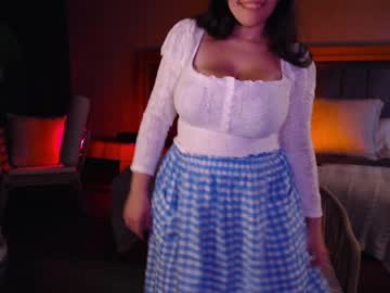 girl mila_ image #556808