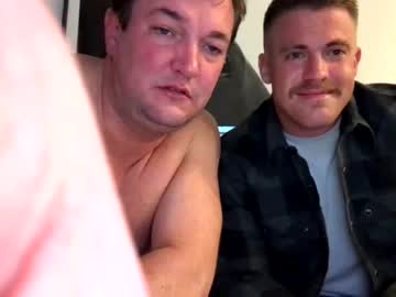 man hotcofcdude image #3915268