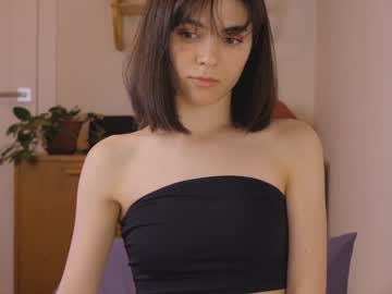 girl meadowthayer image #1581914