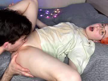 couple cherry_moonn image #1768179