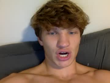 man aestheticgod10 image #2854005