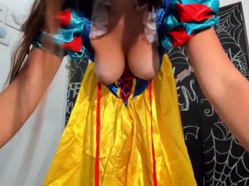 girl ohanna_ image #312310