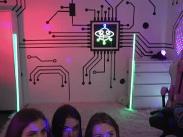 couple anabel054 image #1437328