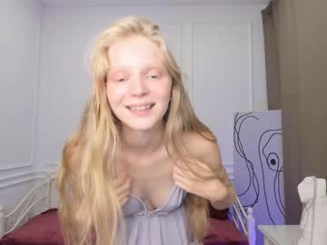 girl jenny_ames image #2607590