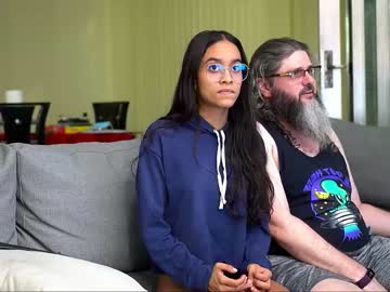 couple cheeseburgerjesus image #871882