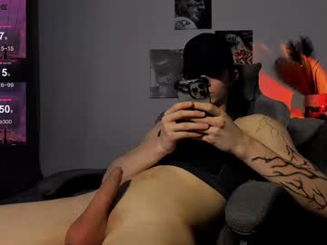 maxxxblaze naked cam