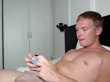 man hercules__ image #1953792