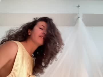 girl annareyle image #2928439