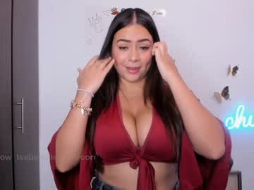 girl isabelhills image #325664