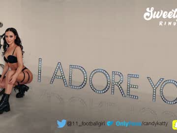 girl sweety_rinushka_ image #1660201