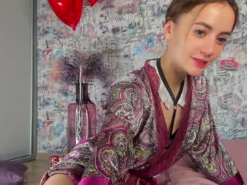 girl angelina_new image #3712879