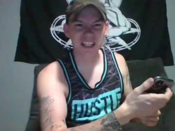 man antisocialstreamer image #82507
