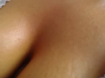 girl kiska_kiss image #2191028