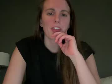 girl aprilnextdoor92 image #4067786