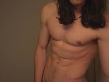 man demian__j image #2658347