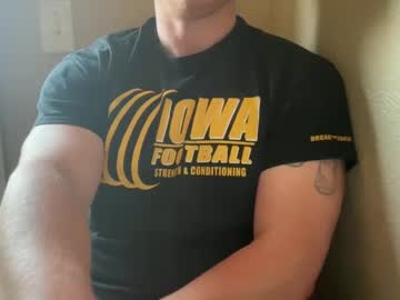 man gimmesumore image #4079757