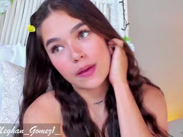 girl _meghan_gomez1_ image #467431