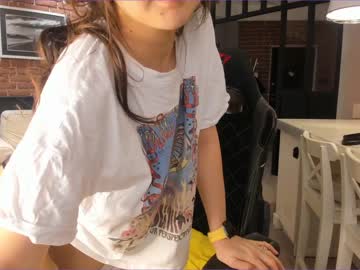 girl bora_ image #1045017