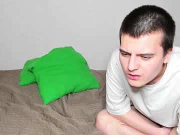 couple uuusasis image #2666917