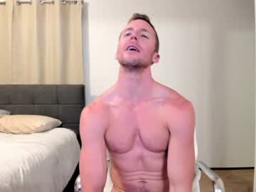 man gymjock22 image #3082007