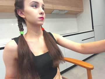 girl ehotlovea image #3681509
