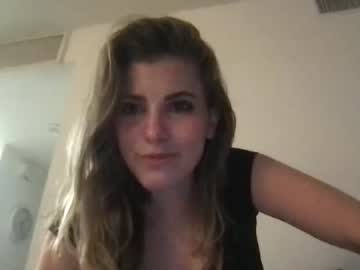 naomibabyboo naked cam