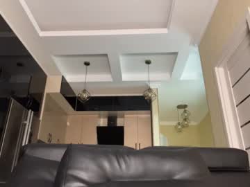 tranny amysplit image #2263275