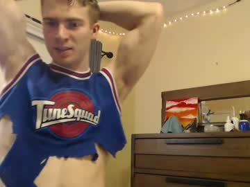 man mastertate69 image #2916852