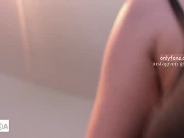 girl lilamytee1 image #1780774
