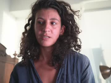 girl annareyle image #2263680