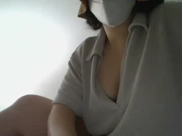 girl jandkleshhf image #426017