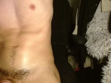 man yves_eggormouscock image #3976013