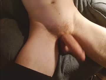 man 420dude29 image #3996510