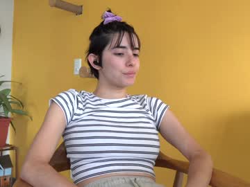 girl maria_alfonsina image #3101536