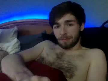 man datbro4u image #856530