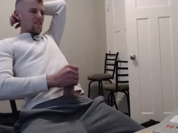 man jxbandz9 image #733942