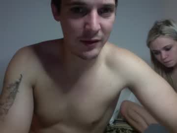couple live_stream image #945773