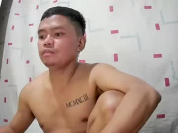 sweet_sexyasian naked cam