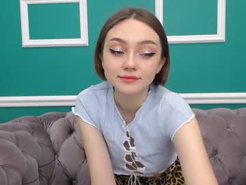 girl adelewilson__ image #328554