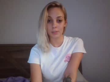 girl itwasnotaphasemom image #2787847