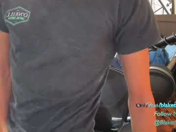 man letsplayblake image #3624624