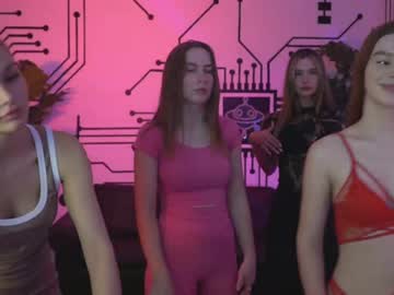 couple anabel054 image #2662787